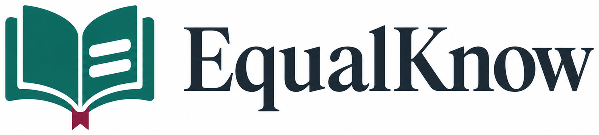 EqualKnow